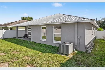 1812 Peaceful Palm Street, Ruskin, FL 33570 - Photo 25