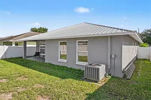1812 Peaceful Palm St, Ruskin, FL 33570 - Photo 25
