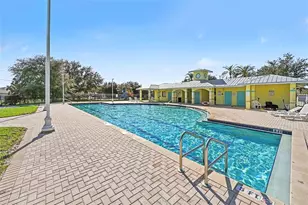 1812 Peaceful Palm St, Ruskin, FL 33570 - Photo 29