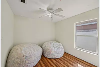1812 Peaceful Palm Street, Ruskin, FL 33570 - Photo 17