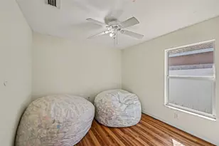 1812 Peaceful Palm St, Ruskin, FL 33570 - Photo 17