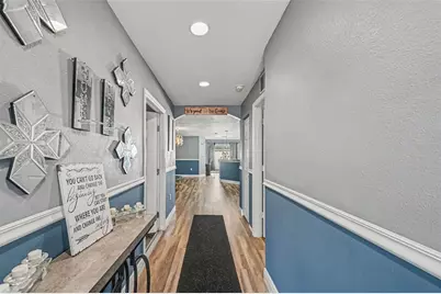1812 Peaceful Palm Street, Ruskin, FL 33570 - Photo 3