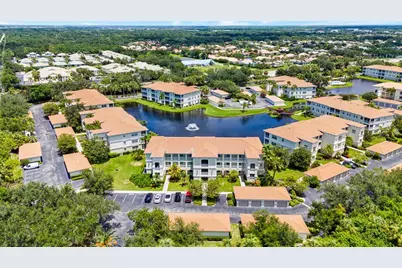 700 San Lino Circle #734, Venice, FL 34292 - Photo 67