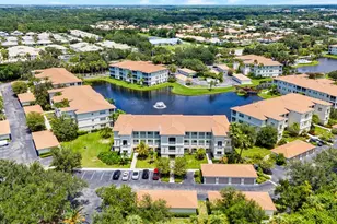 700 San Lino Cir, Venice, FL 34292 - Photo 67