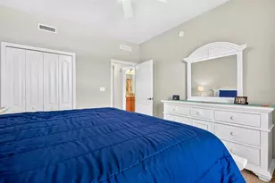 700 San Lino Cir, Venice, FL 34292 - Photo 41