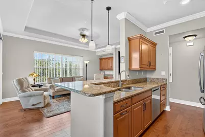 700 San Lino Circle #734, Venice, FL 34292 - Photo 9