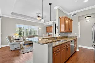 700 San Lino Cir, Venice, FL 34292 - Photo 9