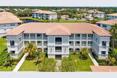 700 San Lino Circle #734, Venice, FL 34292 - Photo 59