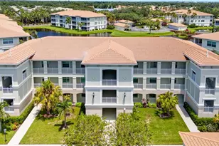 700 San Lino Cir, Venice, FL 34292 - Photo 59