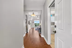 700 San Lino Cir, Venice, FL 34292 - Photo 35