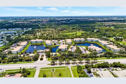 700 San Lino Circle #734, Venice, FL 34292 - Photo 63