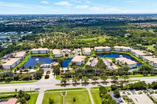 700 San Lino Cir, Venice, FL 34292 - Photo 63