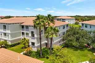 700 San Lino Cir, Venice, FL 34292 - Photo 57