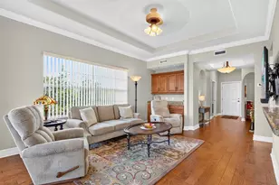 700 San Lino Cir, Venice, FL 34292 - Photo 7