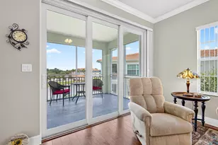 700 San Lino Cir, Venice, FL 34292 - Photo 51