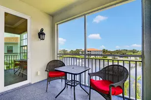 700 San Lino Cir, Venice, FL 34292 - Photo 27