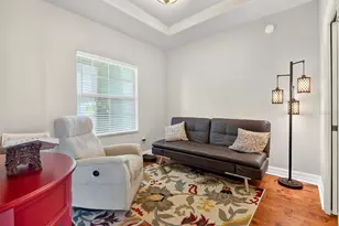 700 San Lino Cir, Venice, FL 34292 - Photo 19