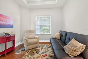 700 San Lino Cir, Venice, FL 34292 - Photo 43