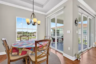 700 San Lino Cir, Venice, FL 34292 - Photo 39
