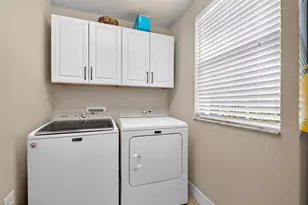 700 San Lino Cir, Venice, FL 34292 - Photo 47