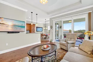 700 San Lino Cir, Venice, FL 34292 - Photo 5