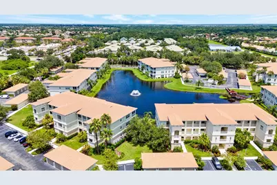 700 San Lino Circle #734, Venice, FL 34292 - Photo 65