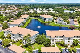 700 San Lino Cir, Venice, FL 34292 - Photo 65