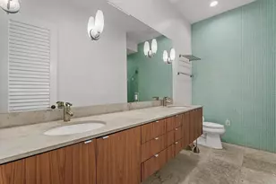 1423 Landings Pl, Sarasota, FL 34231 - Photo 25