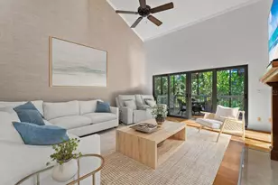1423 Landings Pl, Sarasota, FL 34231 - Photo 17