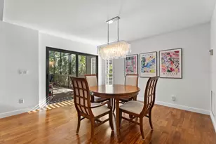 1423 Landings Pl, Sarasota, FL 34231 - Photo 5