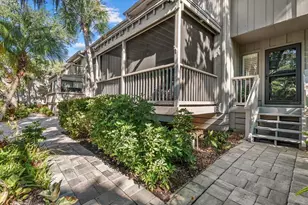 1423 Landings Pl, Sarasota, FL 34231 - Photo 39