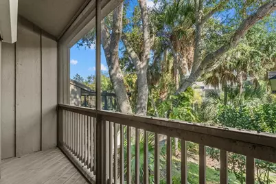 1423 Landings Place #59, Sarasota, FL 34231 - Photo 27