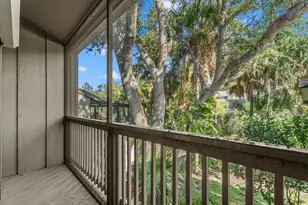 1423 Landings Pl, Sarasota, FL 34231 - Photo 27