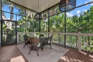 1423 Landings Pl, Sarasota, FL 34231 - Photo 21
