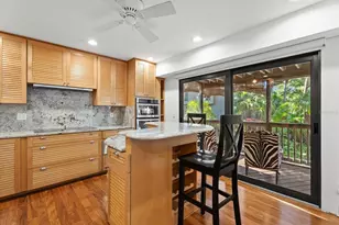 1423 Landings Pl, Sarasota, FL 34231 - Photo 13