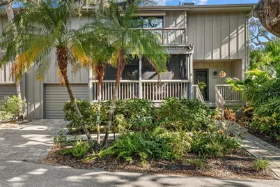 1423 Landings Place #59, Sarasota, FL 34231 - Photo 1