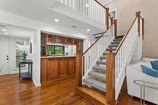 1423 Landings Pl, Sarasota, FL 34231 - Photo 11