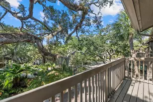 1423 Landings Pl, Sarasota, FL 34231 - Photo 5