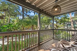 1423 Landings Pl, Sarasota, FL 34231 - Photo 7