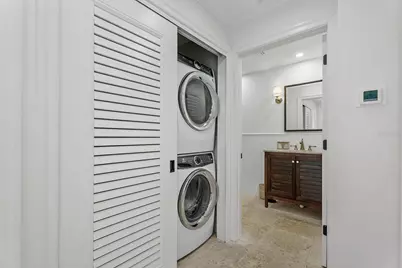 1423 Landings Place #59, Sarasota, FL 34231 - Photo 29