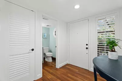 1423 Landings Place #59, Sarasota, FL 34231 - Photo 3