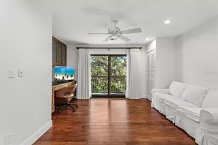 1423 Landings Pl, Sarasota, FL 34231 - Photo 33