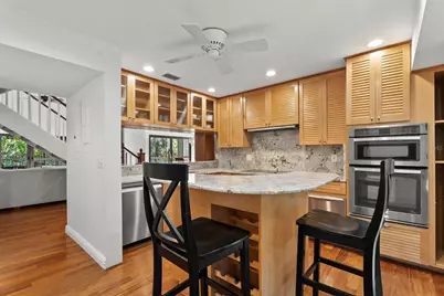 1423 Landings Place #59, Sarasota, FL 34231 - Photo 9