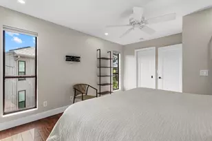 1423 Landings Pl, Sarasota, FL 34231 - Photo 35