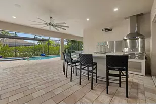 575 Fore Dr, Bradenton, FL 34208 - Photo 27