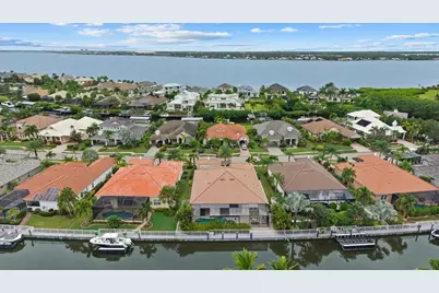 575 Fore Drive, Bradenton, FL 34208 - Photo 39