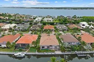 575 Fore Dr, Bradenton, FL 34208 - Photo 39