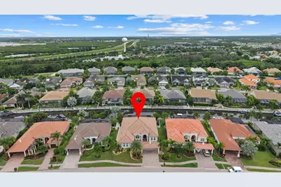 575 Fore Drive, Bradenton, FL 34208 - Photo 37
