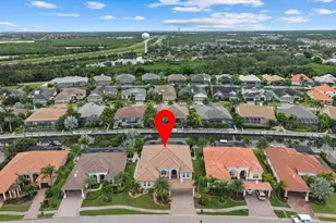575 Fore Dr, Bradenton, FL 34208 - Photo 37