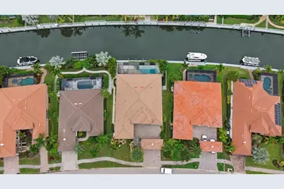 575 Fore Drive, Bradenton, FL 34208 - Photo 35
